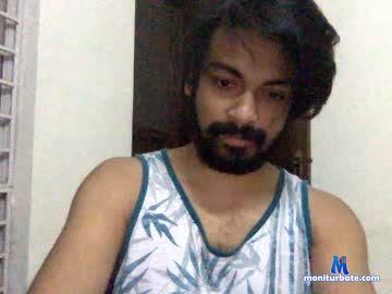 lucifer8169 chaturbate livecam performer profile