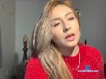 lucifer__andrade chaturbate profile picture