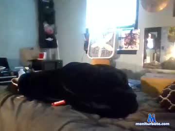 lucifer_the_lamb chaturbate livecam performer profile