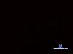 luciferaverno chaturbate profile picture