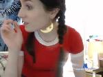 lucifercomesbackafterblocking chaturbate profile picture