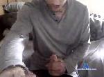 luciferfox666 chaturbate profile picture