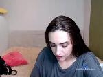 luciferr_ chaturbate profile picture