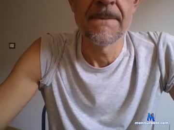 lucignolo_l chaturbate livecam performer profile
