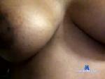 luciouslipss69 chaturbate profile picture