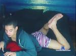 lucke_x chaturbate profile picture