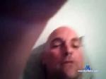 lucky713tx chaturbate profile picture