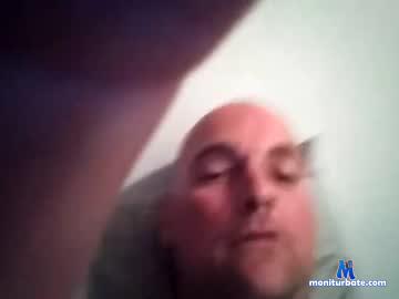 lucky713tx chaturbate livecam performer profile