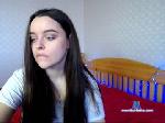 lucky_case19 chaturbate profile picture