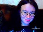 lucky_funny chaturbate profile picture