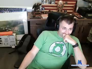 lucky_jon84 chaturbate livecam performer profile