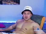 lucky_ly chaturbate profile picture