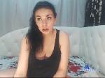 lucky_mary chaturbate profile picture
