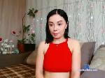 lucky_moon_ chaturbate profile picture