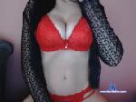 lucky_nikki chaturbate profile picture