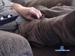 lucky_ryde chaturbate profile picture