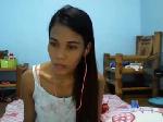 luckyalla chaturbate profile picture