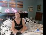 luckybear0034 chaturbate profile picture