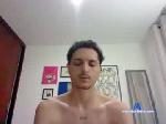 luckyblue01 chaturbate profile picture