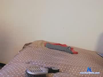 luckyboy2222 chaturbate livecam performer profile