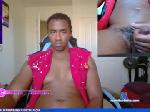 luckybucky02 chaturbate profile picture