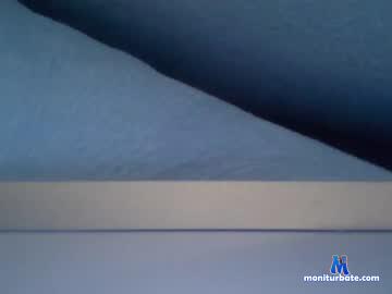 luckycumer chaturbate livecam performer profile