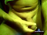 luckydan56 chaturbate profile picture