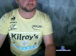 luckydel chaturbate profile picture