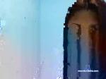 luckyerica chaturbate profile picture