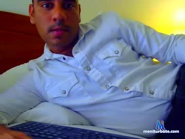 luckyfinalone chaturbate livecam performer profile