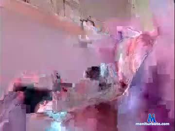 luckyguy4fun Chaturbate model profile picture