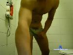 luckyjohny91 chaturbate profile picture