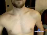 luckyjones861 chaturbate profile picture