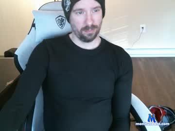 luckyluci Chaturbate model profile picture