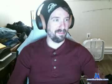 luckyluci Chaturbate model profile picture