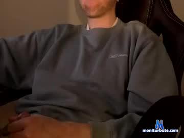 luckylucky68 Chaturbate model profile picture