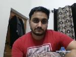 luckysinghdd chaturbate profile picture