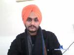 luckysinghk chaturbate profile picture