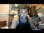 luckyyou512 chaturbate profile picture