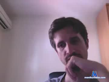lucnoire chaturbate livecam performer profile