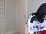 lucy1990xxx chaturbate profile picture