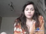 lucy_an_day chaturbate profile picture