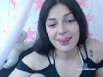 lucy_bet chaturbate profile picture