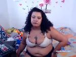 lucy_boltonx chaturbate profile picture