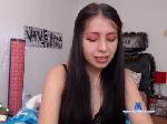 lucy_carter_ chaturbate profile picture