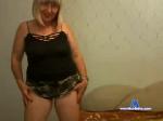 lucy_caty chaturbate profile picture