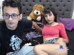lucy_fernand chaturbate profile picture