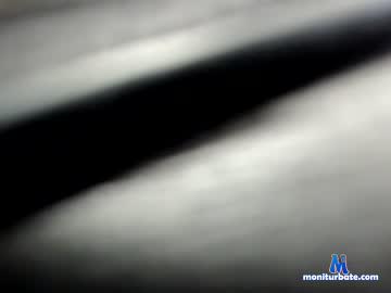 lucy_hall chaturbate livecam performer profile