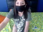 lucy_li chaturbate profile picture