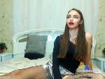 lucy_lips_ chaturbate profile picture
